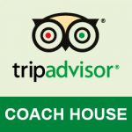 Tripadvisor reviews